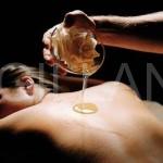 Oil-Massage-150x150